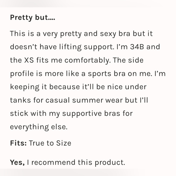 Free people - Picture 6 of 7